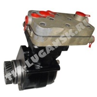 BK1206027AC Bergkraft