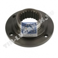 235148 DIESEL TECHNIC