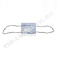 620541 DIESEL TECHNIC