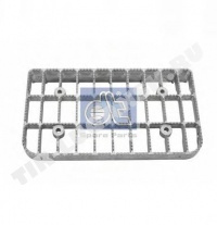 271060 DIESEL TECHNIC