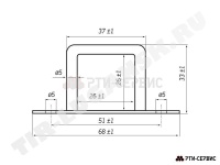 9230 РТИ-СЕРВИС