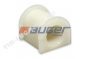 AUGER AUG53223