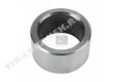 Bushing