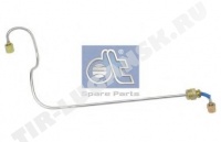 410174 DIESEL TECHNIC