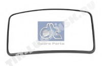 386142 DIESEL TECHNIC