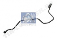 410240 DIESEL TECHNIC