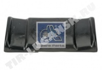 125331 DIESEL TECHNIC