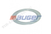 AUGER AUG59626