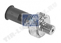 227001 DIESEL TECHNIC