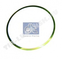 420415 DIESEL TECHNIC