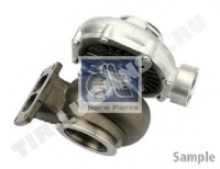 214668 DIESEL TECHNIC