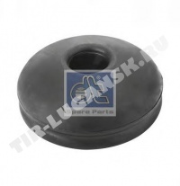 366470 DIESEL TECHNIC