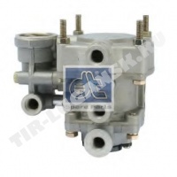 244072 DIESEL TECHNIC