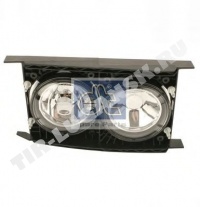 581237 DIESEL TECHNIC