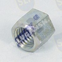 NUT FOR CLAMP RING