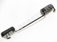 5818645000 GEUN YOUNG