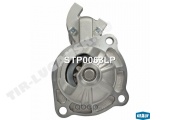 Стартер 24v 4.5kW 10T