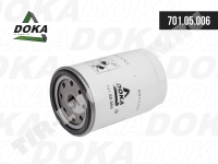 70105006 DOKA