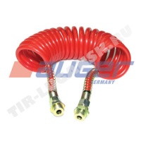 Air Coil