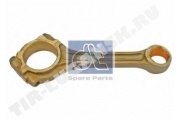 Connecting rod