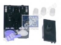 Control valve