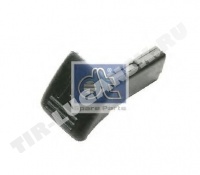 120146 DIESEL TECHNIC