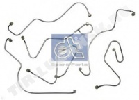 490749 DIESEL TECHNIC