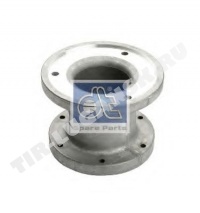 463303 DIESEL TECHNIC