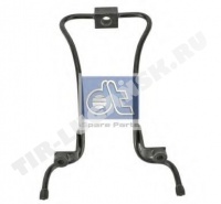 410235 DIESEL TECHNIC