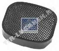 480095 DIESEL TECHNIC