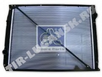 462676 DIESEL TECHNIC