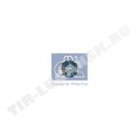 420149 DIESEL TECHNIC