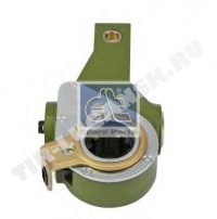 240469 DIESEL TECHNIC