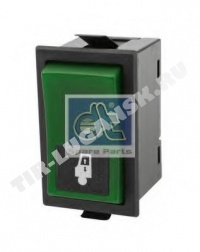 225014 DIESEL TECHNIC