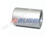 Tube