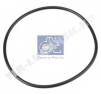 420329 DIESEL TECHNIC