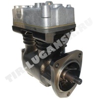 BK1204070AC Bergkraft