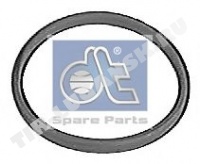 124116 DIESEL TECHNIC