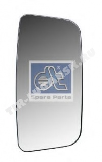 122175 DIESEL TECHNIC