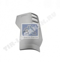 670223 DIESEL TECHNIC