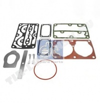 691400 DIESEL TECHNIC