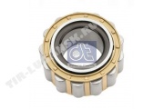 Cylinder roller bearing