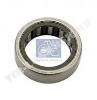 Roller bearing