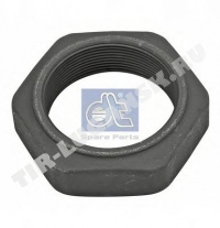 265064 DIESEL TECHNIC