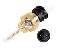 337043 DIESEL TECHNIC