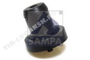 Sampa 030.326