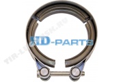 HD-parts 102310