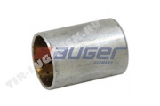 AUGER AUG54897