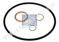 490376 DIESEL TECHNIC