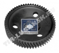 210375 DIESEL TECHNIC